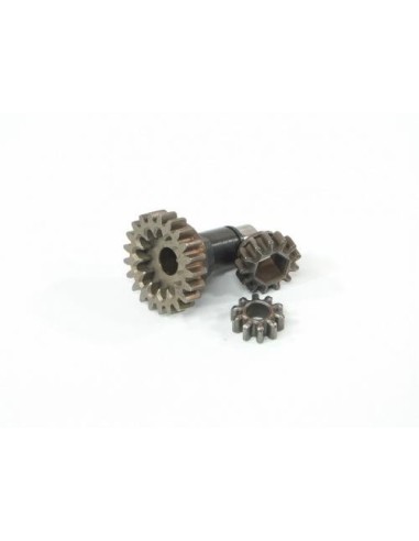 PINION MARCHE AR. 21D/13D/10D