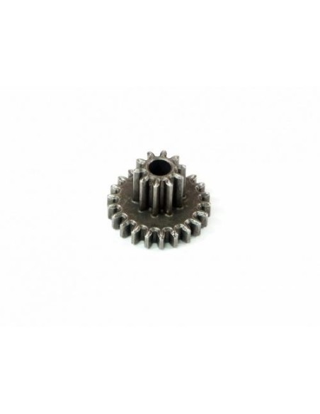 PINION MARCHE AR. 10/22 D.