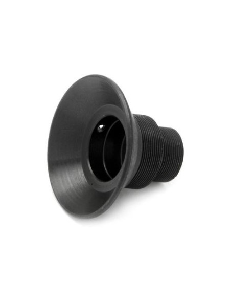 CLOCHE D'EMBRAYAGE BTV 12/16MM