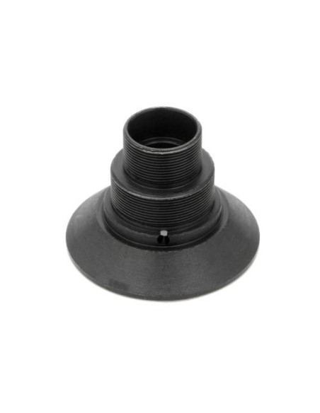 CLOCHE D'EMBRAYAGE BTV 12/16MM