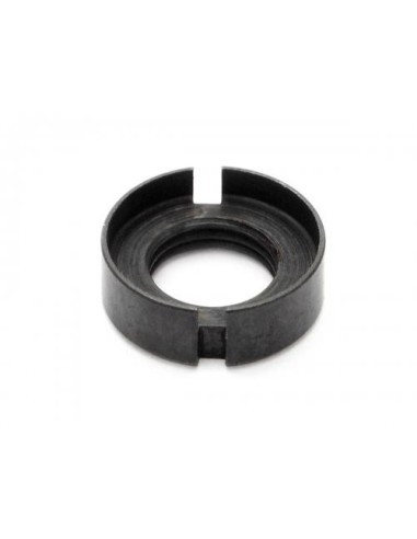 ECROU AJUSTEMENT EMBRAYAGE