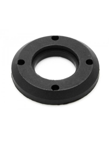 MASSELOTTE EMBRAYAGE