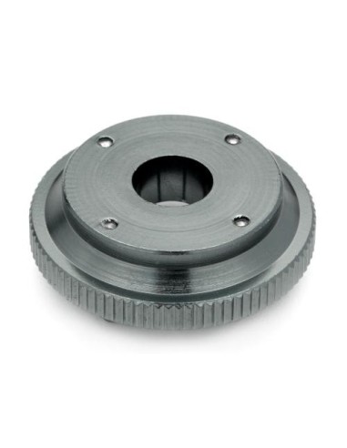 VOLANT MOTEUR 34MM