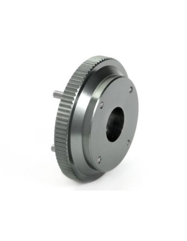 VOLANT MOTEUR 34MM