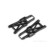 TRIANGLE DE SUSPENSION AVANT XB