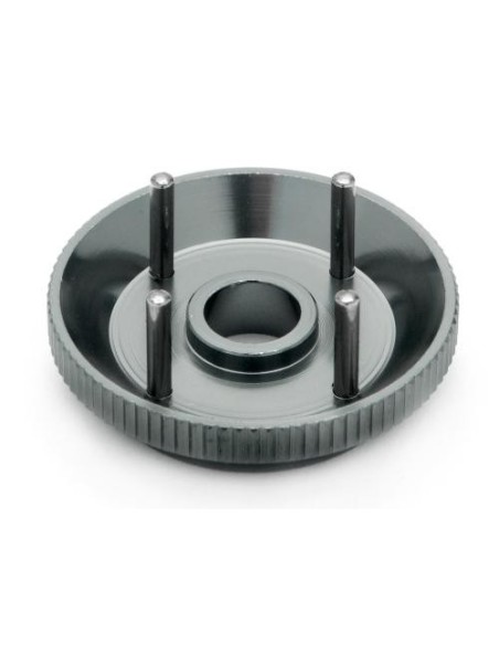 VOLANT MOTEUR 34MM