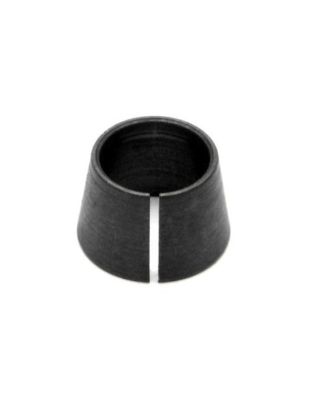 CONE VOLANT 7X6.5MM