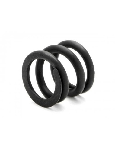 RESSORT AJUSTEMENT 1.8MMX2.5