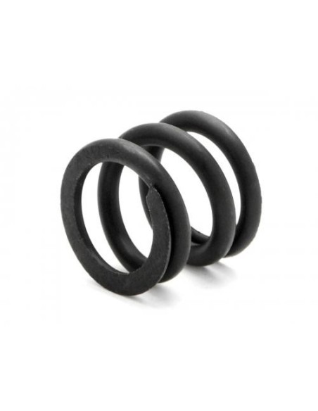 RESSORT AJUSTEMENT 1.8MMX2.5