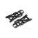 TRIANGLE DE SUSPENSION ARR XB