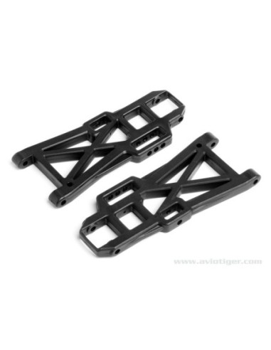 SUSPENSION TRIANGLE ARR XB