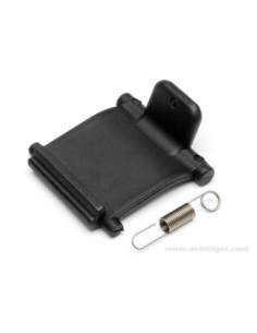 TRAPPE INTER ROTO START 2 2