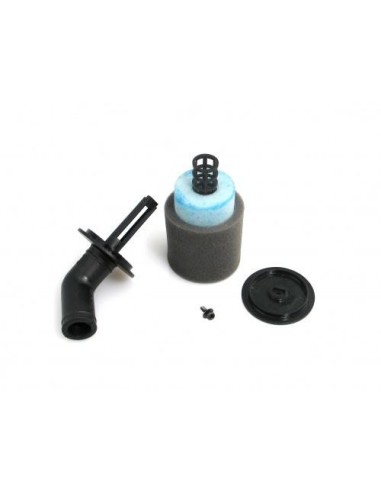 KIT FILTRE A AIR (21)