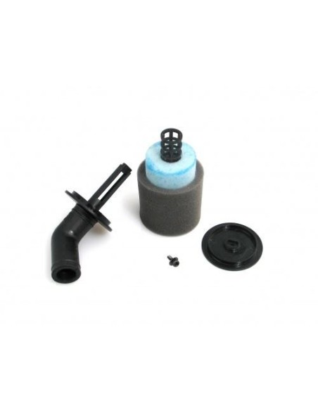 KIT FILTRE A AIR (21)