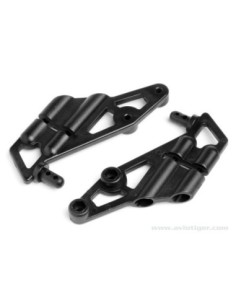 SUPPORT AILERON S2 XB