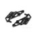 SUPPORT AILERON S2 XB