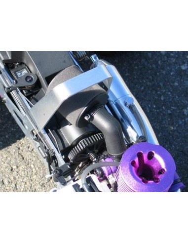 KIT FILTRE A AIR (21)