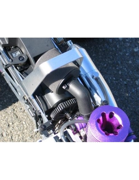 KIT FILTRE A AIR (21)