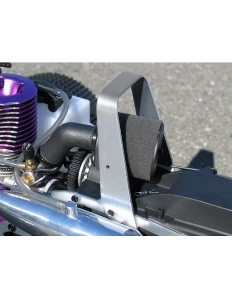 KIT FILTRE A AIR (21)