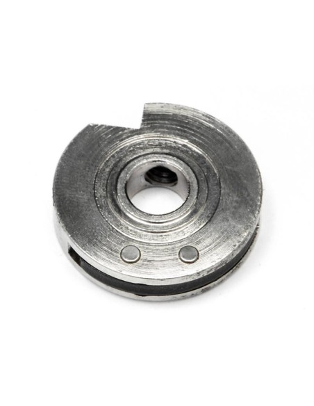 SUPPORT EMBRAY 2EME (BTE 3 VIT)