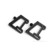 SUPPORT AILERON ORIENTABLE S2 XB