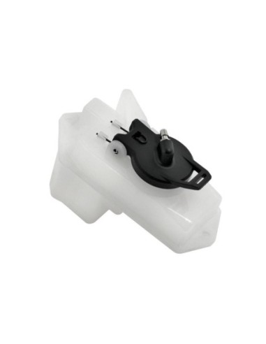 RESERVOIR 75CC R40 HARA