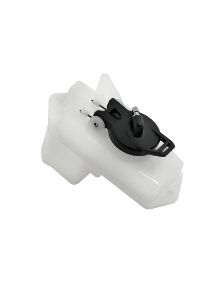 RESERVOIR 75CC R40 HARA