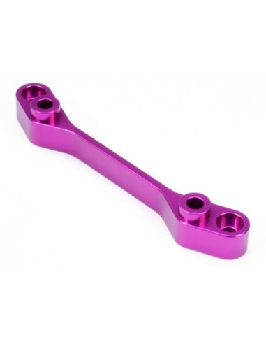 SET CONVERSION SUSPENSION SAVAGE