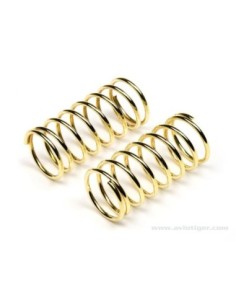 RESSORT AMORTO LONG 2