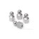 ROTULES FIXATION AMORTO S4 XB