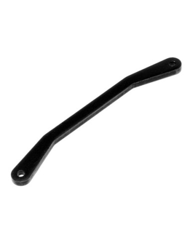 RENFORT AMORT. ARR NOIR BAJA