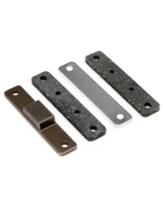 GARNITURE FREIN BAJA 2