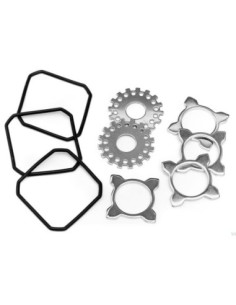 RONDELLE DIFF BAJA 2