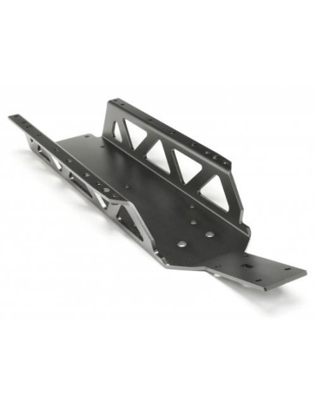 CHASSIS PRINCIPAL METAL BAJA