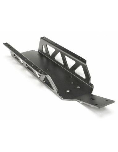 CHASSIS PRINCIPAL METAL BAJA