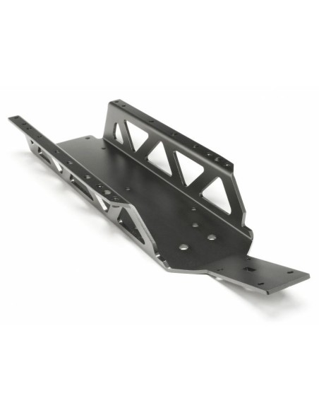 CHASSIS PRINCIPAL METAL BAJA