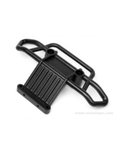 PARE CHOC ARRIERE MT