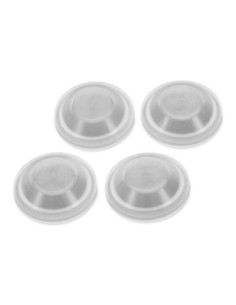 COUPELLES AMORT 16X5MM S4 HELL 2