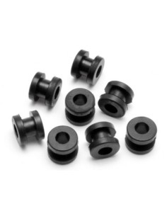 SILENT BLOC SERVO HELLFIRE 2