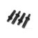 SUPPORT CARROSSERIE S4 XT