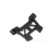 SUPPORT AMORTISSEUR AVT/ARR XT