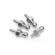 ROTULES FIXATION AMORTO S4 XT