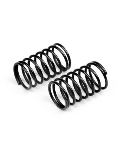 RESSORT AMORT 14X29X1.4MM E-10