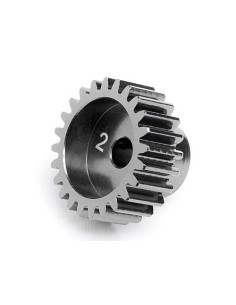 PIGNON 24DTS E10 2