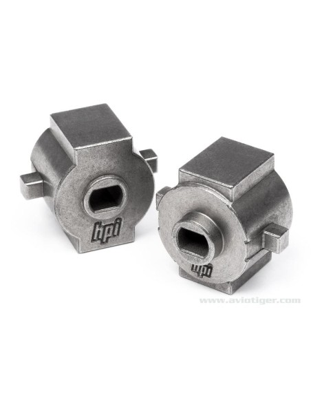 PIECE DIFFERENTIEL WHEELY