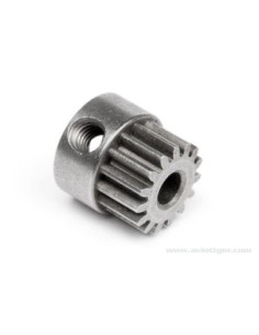 PIGNON 15DTS E10 2