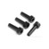 AXE FIXATION PARECHOC S4 MT
