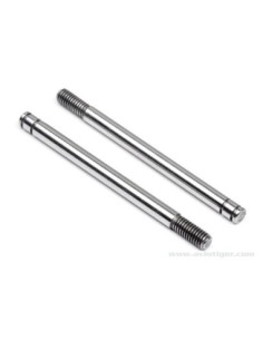 AXES AMORTISSEUR 3X42MM S2 2