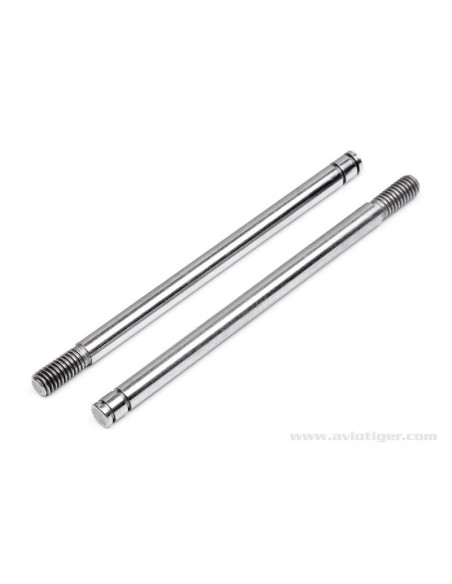 AXES AMORTISSEUR 3X50MM S2