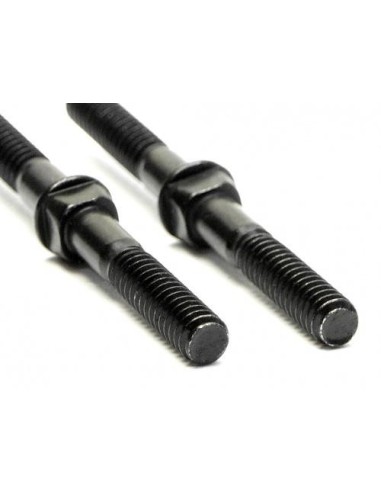 BIELLETTE PAS INVERSE 4X40X34MM
